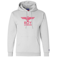 Boy-london Champion Hoodie | Artistshot