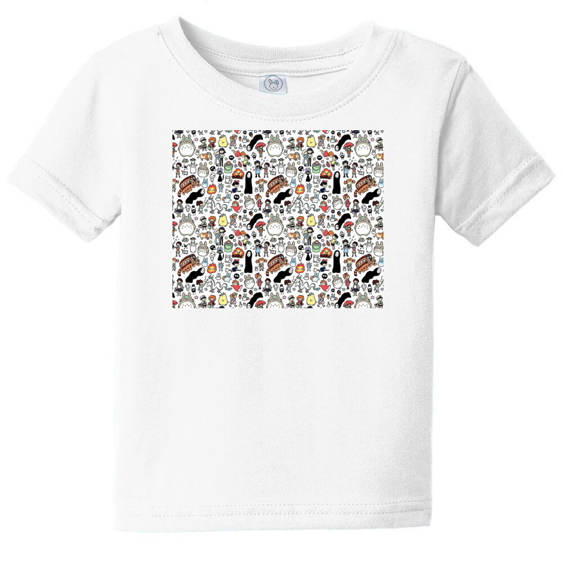 Certi Throw Baby Tee by ritaross | Artistshot