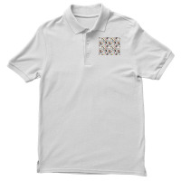 Certi Throw Men's Polo Shirt | Artistshot