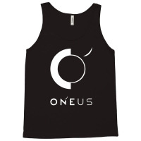 Oneus Tank Top | Artistshot