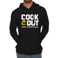 Cookout Lightweight Hoodie | Artistshot