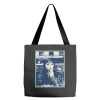 Beabadoobee Poster Tote Bags | Artistshot