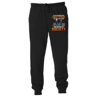 If You Can Read This Scuba Diving Diver Aesthetic Unisex Jogger | Artistshot