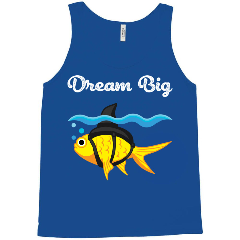 Funny Diver Gift Ladies Gentlemen Cute Tank Top | Artistshot