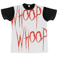 Juggalo Shirt Graphic T-shirt | Artistshot