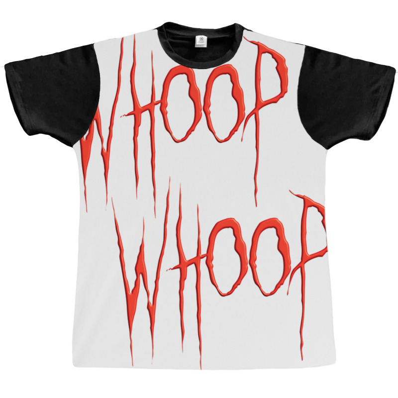 Juggalo Shirt Graphic T-shirt | Artistshot