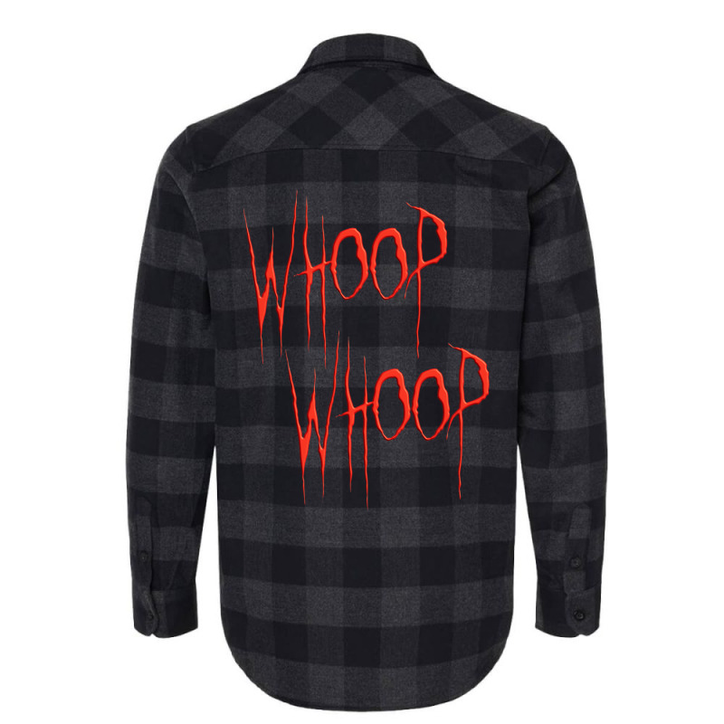 Juggalo Shirt Flannel Shirt | Artistshot