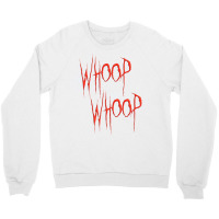 Juggalo Shirt Crewneck Sweatshirt | Artistshot