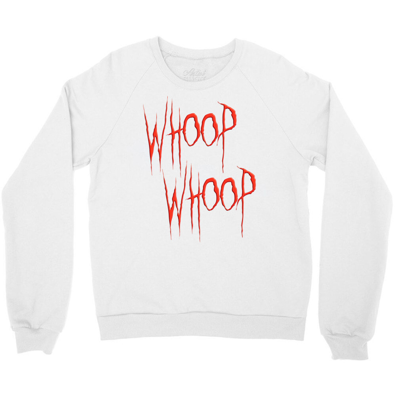 Juggalo Shirt Crewneck Sweatshirt | Artistshot