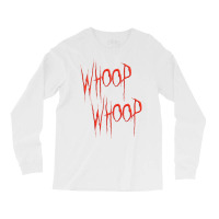 Juggalo Shirt Long Sleeve Shirts | Artistshot