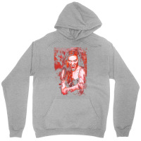 Jessica Ham Unisex Hoodie | Artistshot