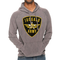 Juggalo Vintage Hoodie | Artistshot