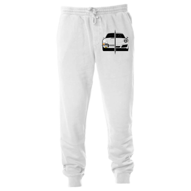 Generations Unisex Jogger | Artistshot