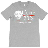 Curly 2024   Soitenly We Can T-shirt | Artistshot