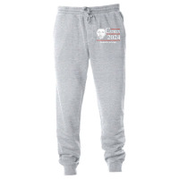 Curly 2024   Soitenly We Can Unisex Jogger | Artistshot