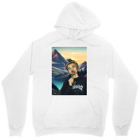 Marcus And Martinus Lovers Trendy Musical Unisex Hoodie | Artistshot