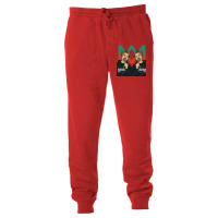 Marcus And Martinus Lovers Trendy Musical Usa Unisex Jogger | Artistshot