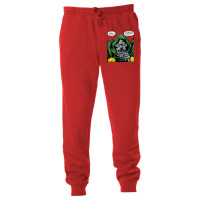 Dr Doom (3) Unisex Jogger | Artistshot