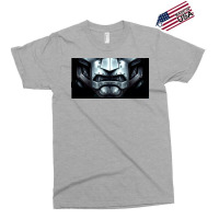 Dr Doom Mask Exclusive T-shirt | Artistshot