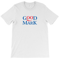 Good Mark - Best Automotive T-shirt | Artistshot