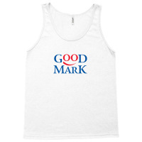 Good Mark - Best Automotive Tank Top | Artistshot