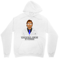 Mister Fantastic Unisex Hoodie | Artistshot