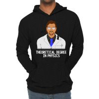 Mister Fantastic Lightweight Hoodie | Artistshot