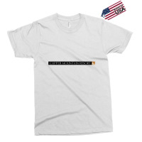 Copper Mountain Resort Exclusive T-shirt | Artistshot