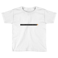 Copper Mountain Resort Toddler T-shirt | Artistshot