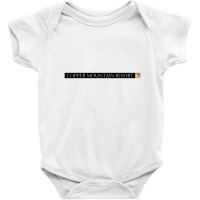 Copper Mountain Resort Baby Bodysuit | Artistshot