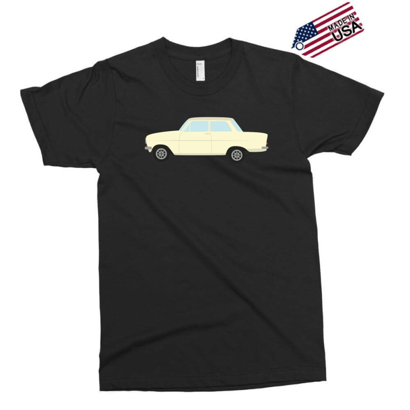 Richard Hammond's Oliver Opel Kadett Exclusive T-shirt by betetasingitp | Artistshot