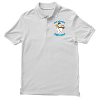 Frosty The Snowman (1) Men's Polo Shirt | Artistshot