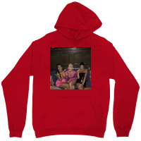 Kylie Jenner’s Birthday Unisex Hoodie | Artistshot