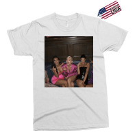 Kylie Jenner’s Birthday Exclusive T-shirt | Artistshot