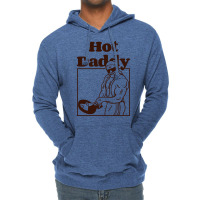 Hod Taddy Retro Lightweight Hoodie | Artistshot