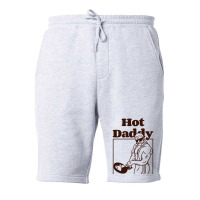 Hod Taddy Retro Fleece Short | Artistshot