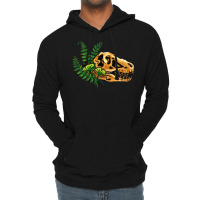 T Rex Stars Lightweight Hoodie | Artistshot