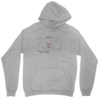 Westview Property Unisex Hoodie | Artistshot