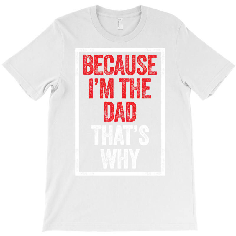 Dad Daddy Father Fathers Day Nostalgia T-shirt | Artistshot