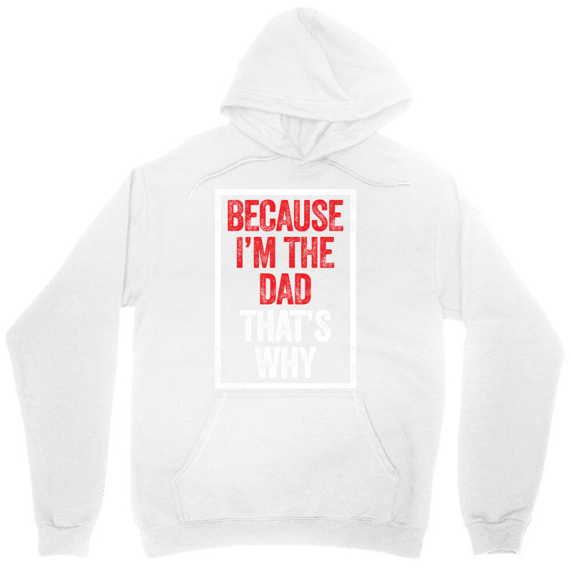 Dad Daddy Father Fathers Day Nostalgia Unisex Hoodie | Artistshot