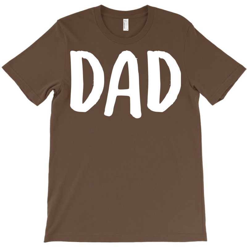 Dad Lego Stars T-shirt | Artistshot