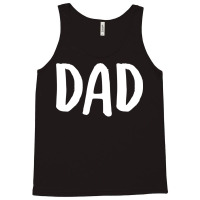 Dad Lego Stars Tank Top | Artistshot