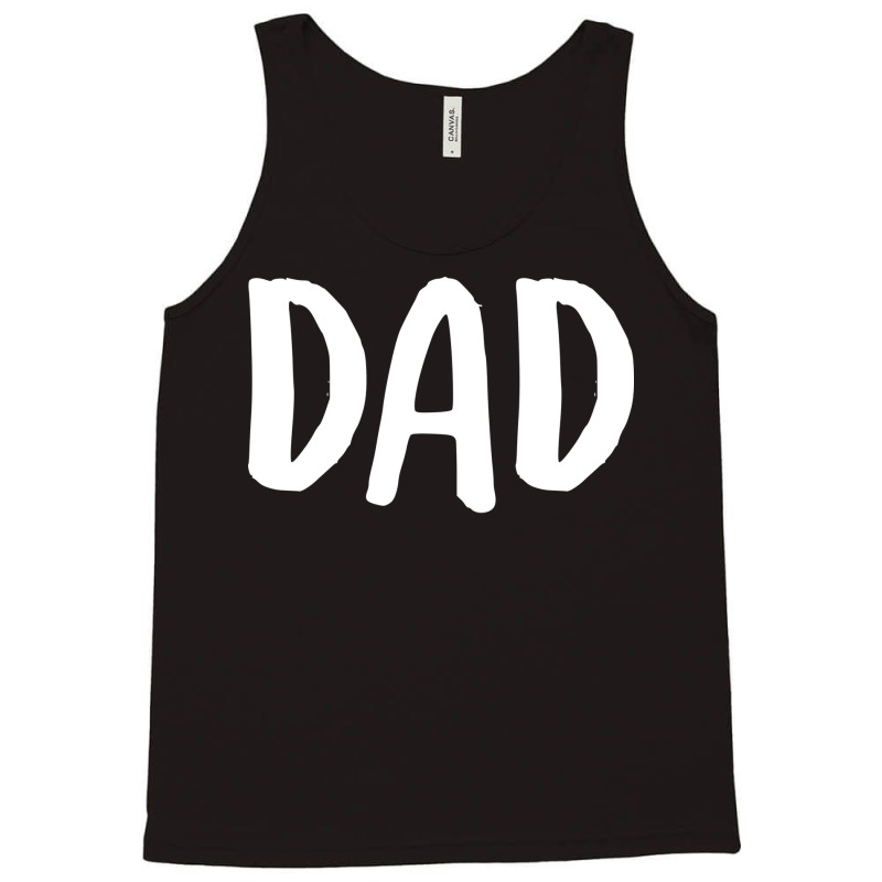 Dad Lego Stars Tank Top | Artistshot