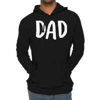 Dad Lego Stars Lightweight Hoodie | Artistshot