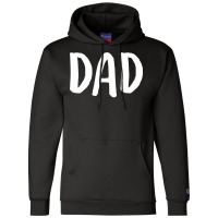 Dad Lego Stars Champion Hoodie | Artistshot