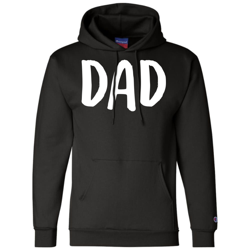 Dad Lego Stars Champion Hoodie | Artistshot