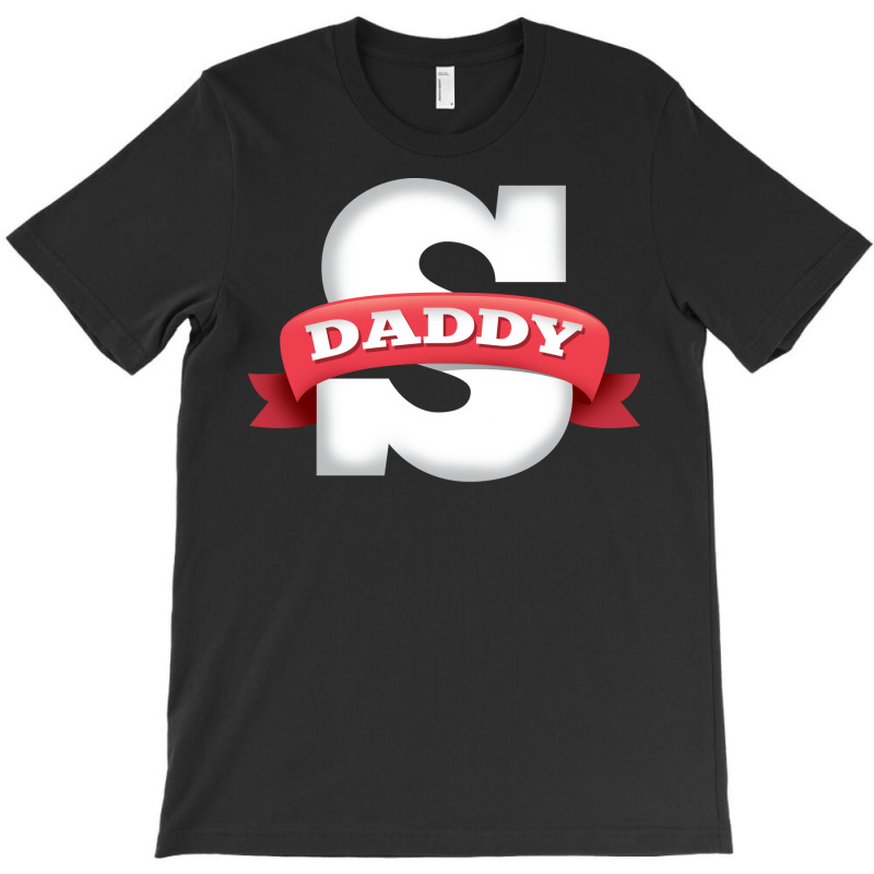 Dad Super Dad T-shirt | Artistshot