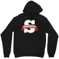 Dad Super Dad Unisex Hoodie | Artistshot