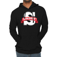 Dad Super Dad Lightweight Hoodie | Artistshot