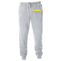 Daddy Humor Unisex Jogger | Artistshot